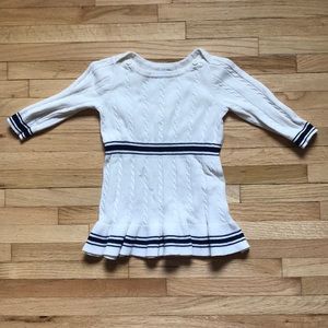 Baby Gap Dress